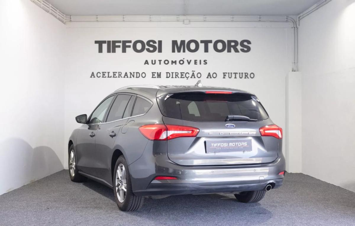 ford-focus-sw-2019-diesel-1499cc