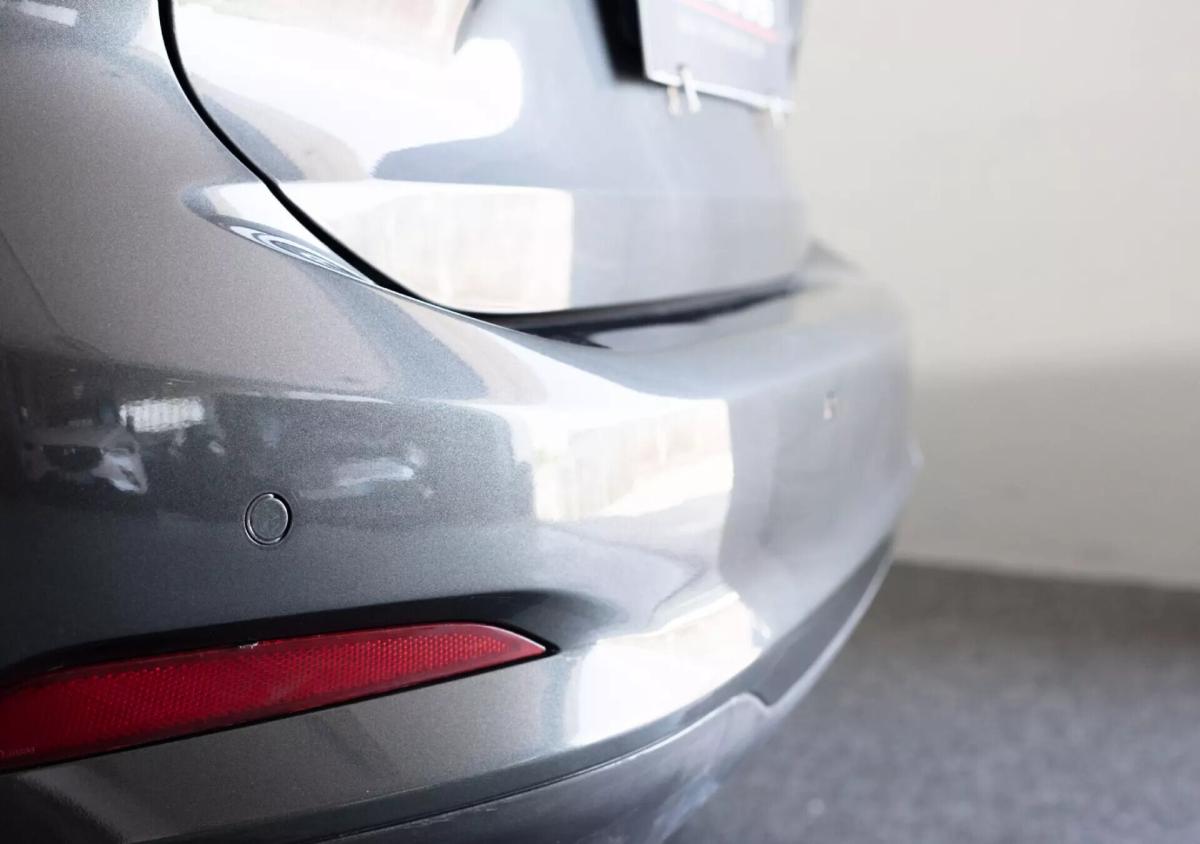 ford-focus-sw-2019-diesel-1499cc
