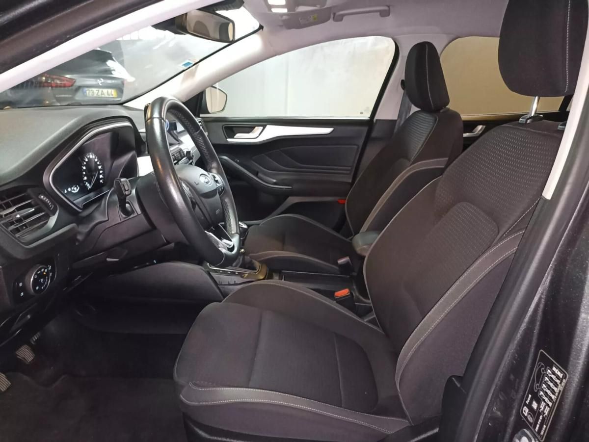 ford-focus-sw-2019-diesel-1499cc