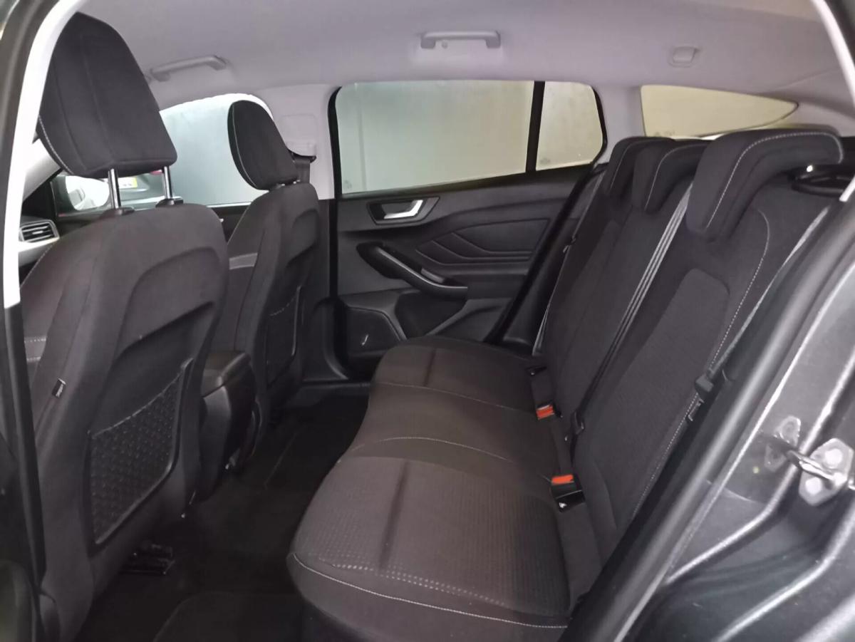 ford-focus-sw-2019-diesel-1499cc