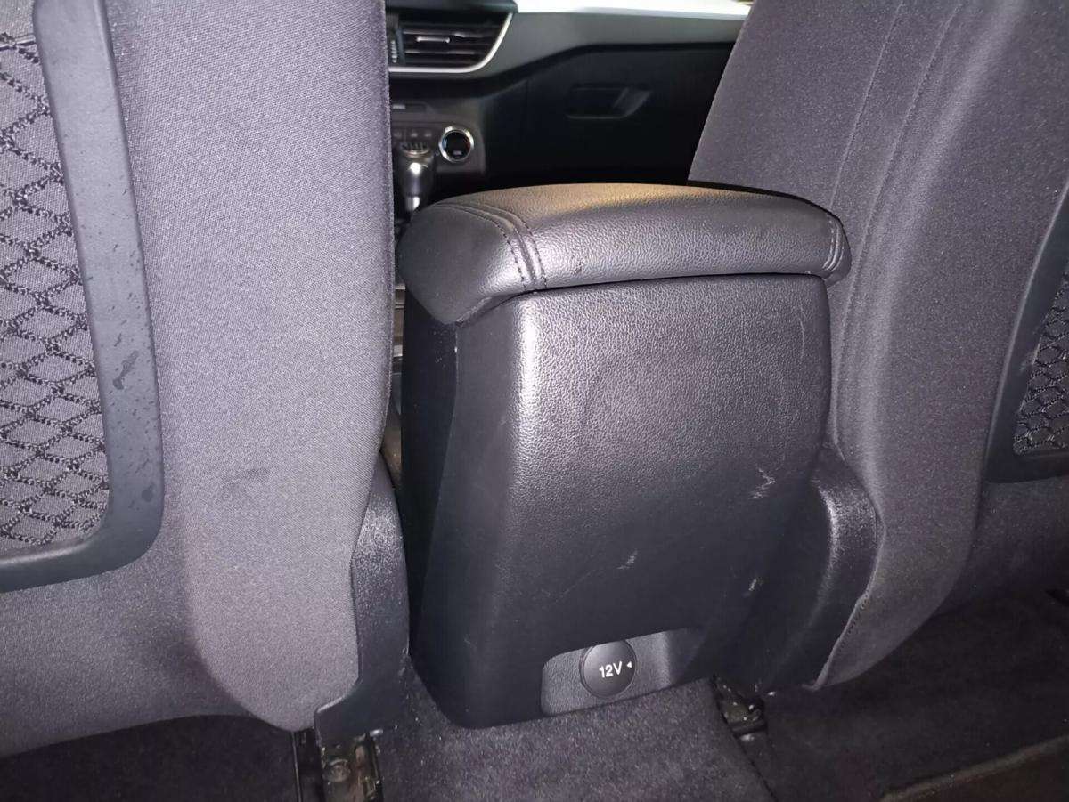 ford-focus-sw-2019-diesel-1499cc