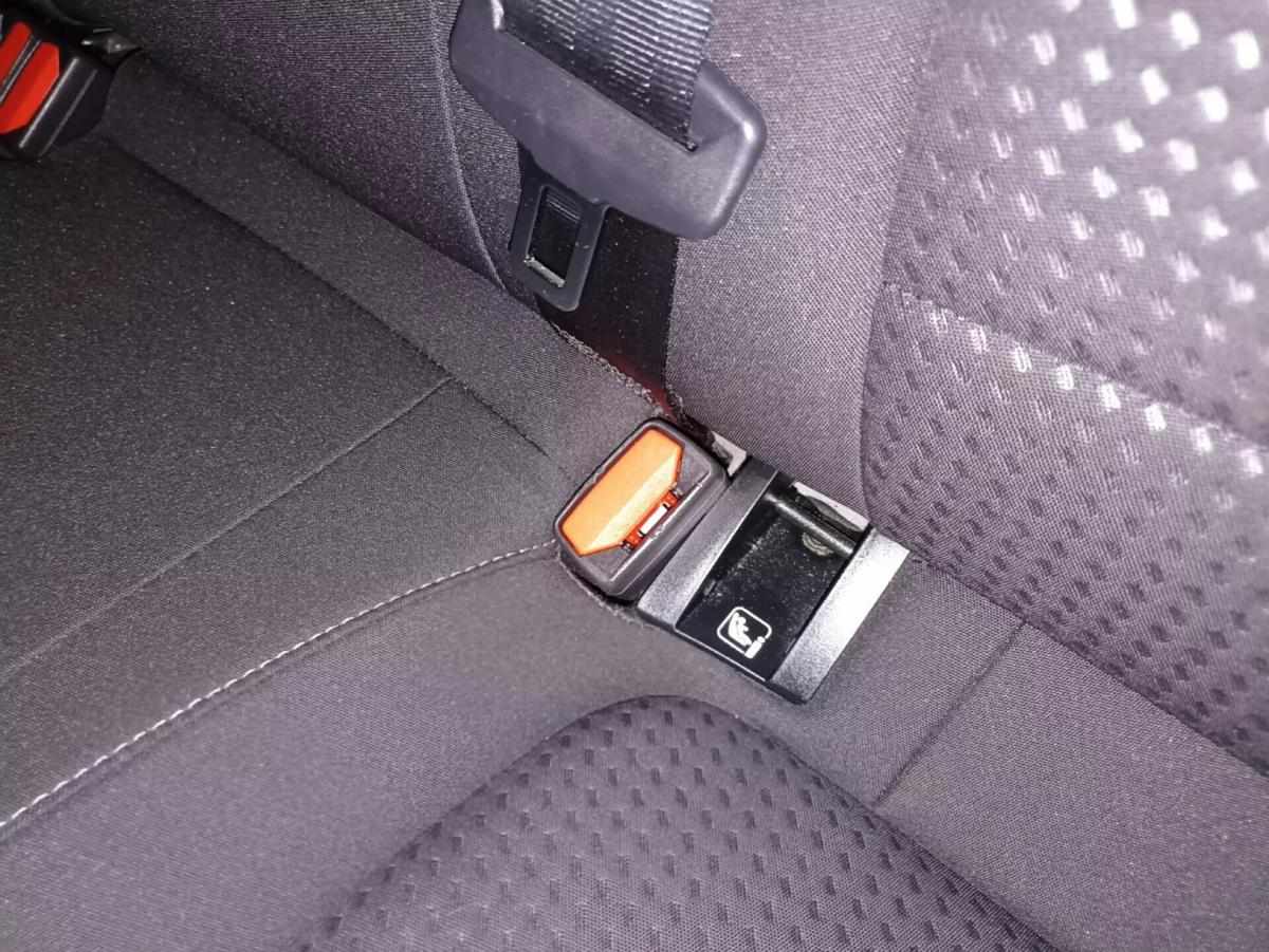 ford-focus-sw-2019-diesel-1499cc