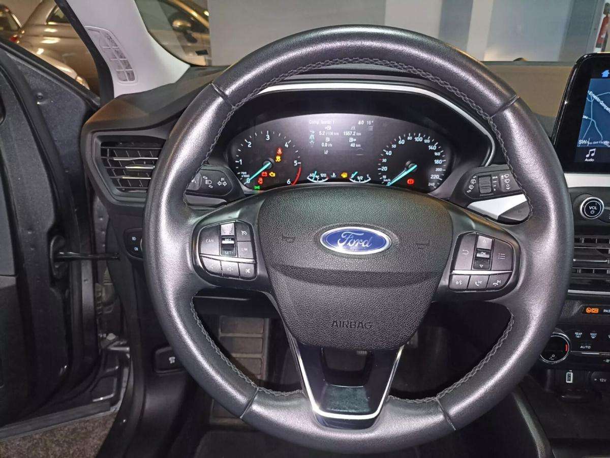 ford-focus-sw-2019-diesel-1499cc