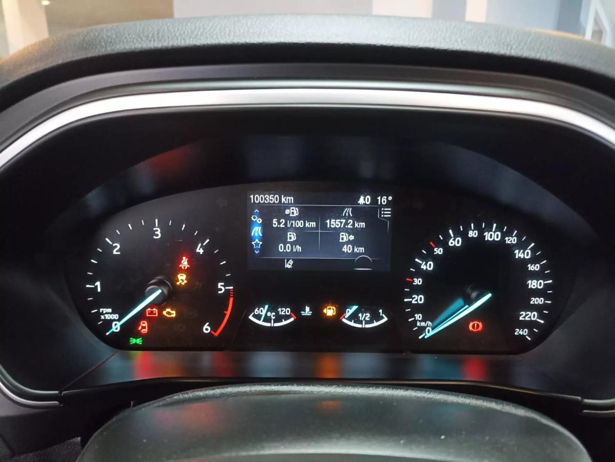 ford-focus-sw-2019-diesel-1499cc