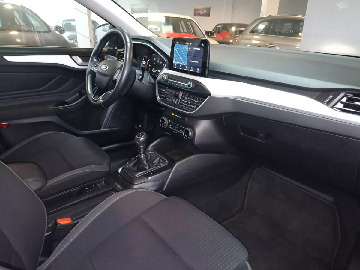 ford-focus-sw-2019-diesel-1499cc