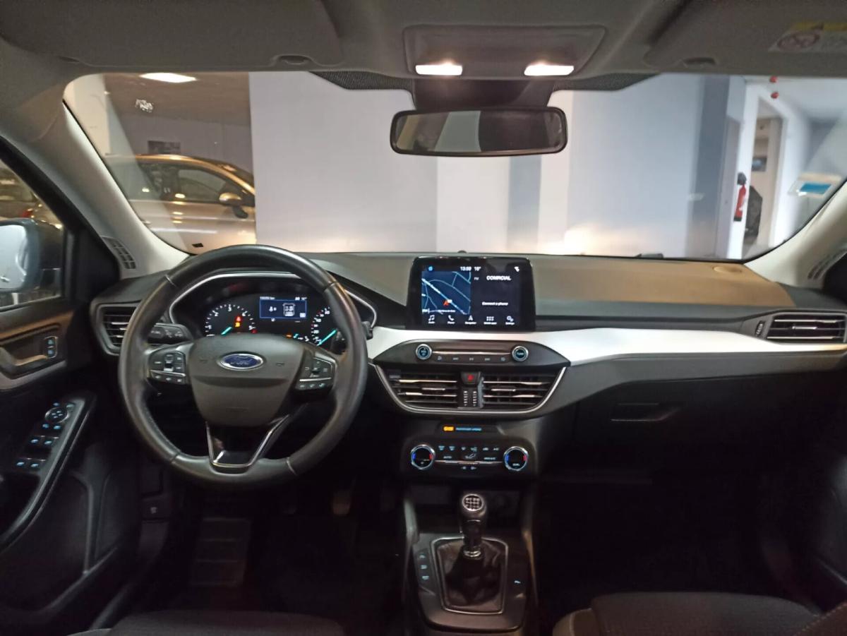 ford-focus-sw-2019-diesel-1499cc