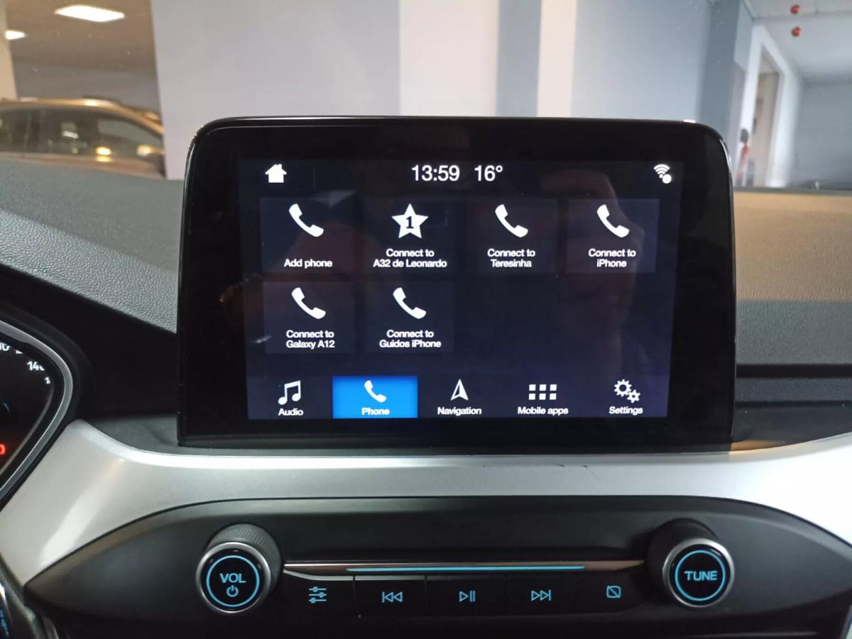 ford-focus-sw-2019-diesel-1499cc