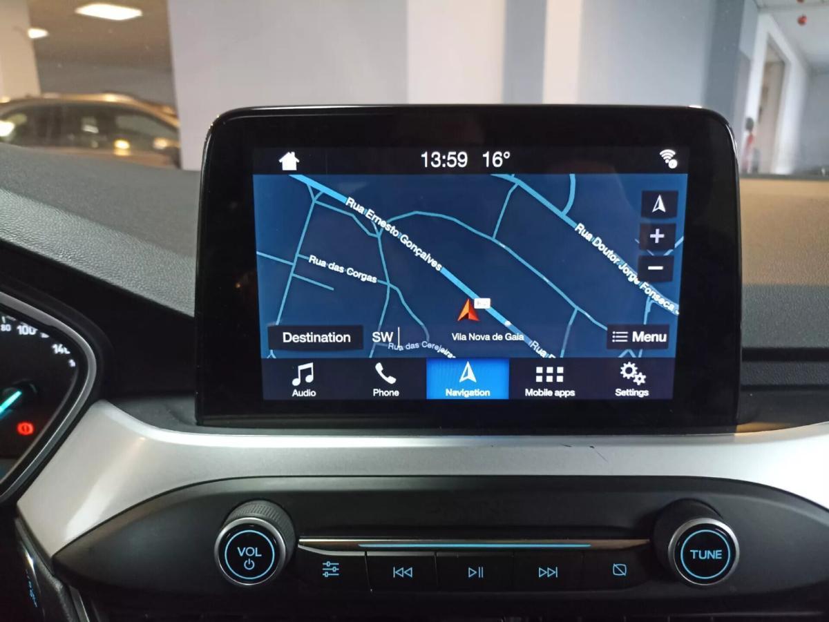ford-focus-sw-2019-diesel-1499cc