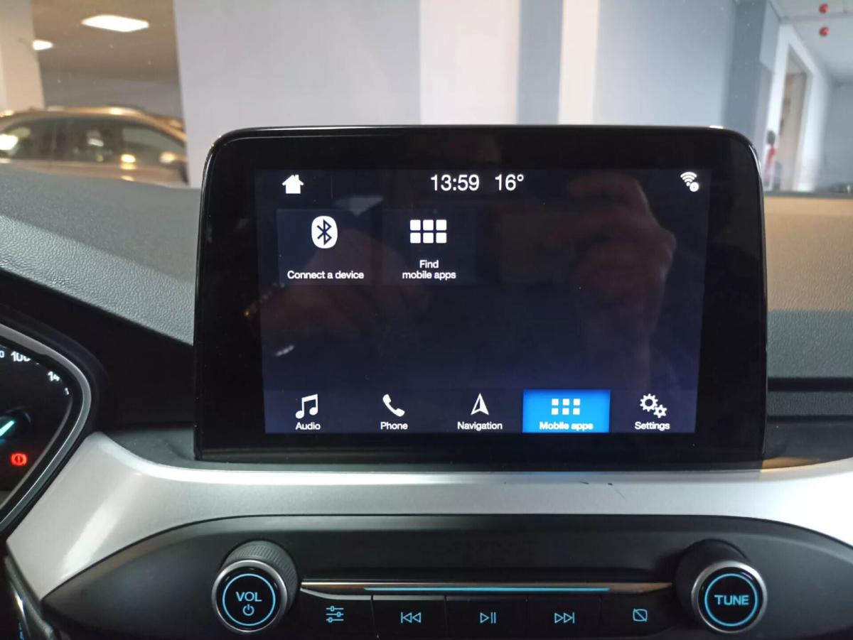 ford-focus-sw-2019-diesel-1499cc