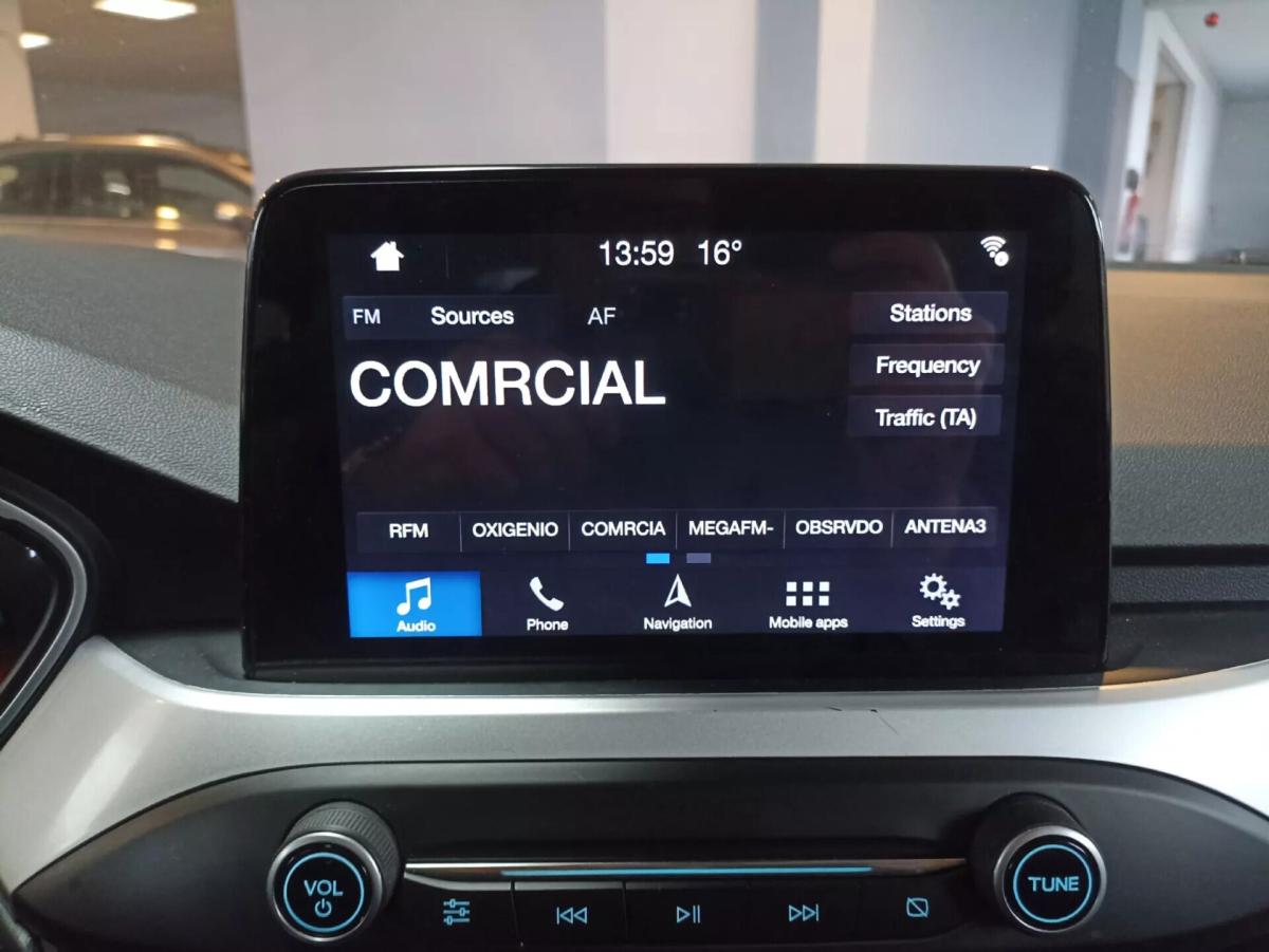 ford-focus-sw-2019-diesel-1499cc