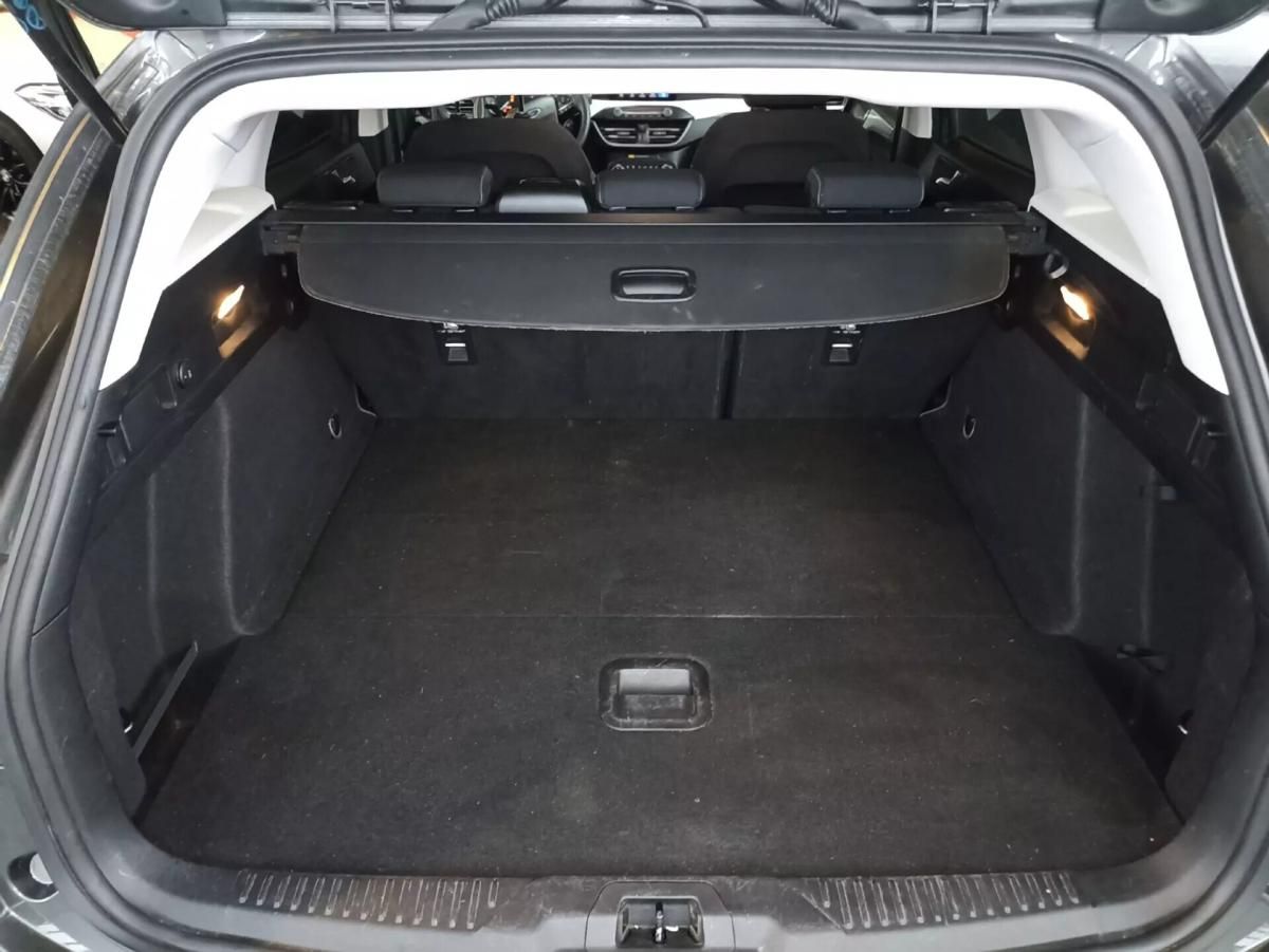 ford-focus-sw-2019-diesel-1499cc