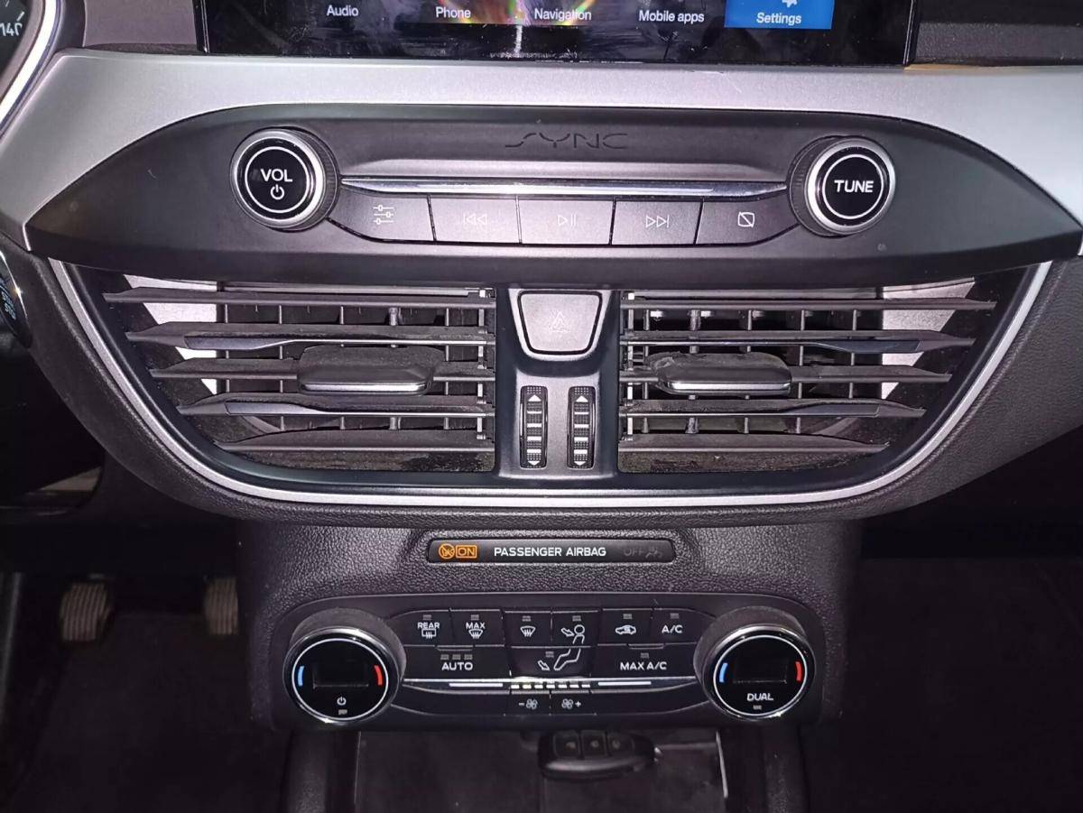 ford-focus-sw-2019-diesel-1499cc