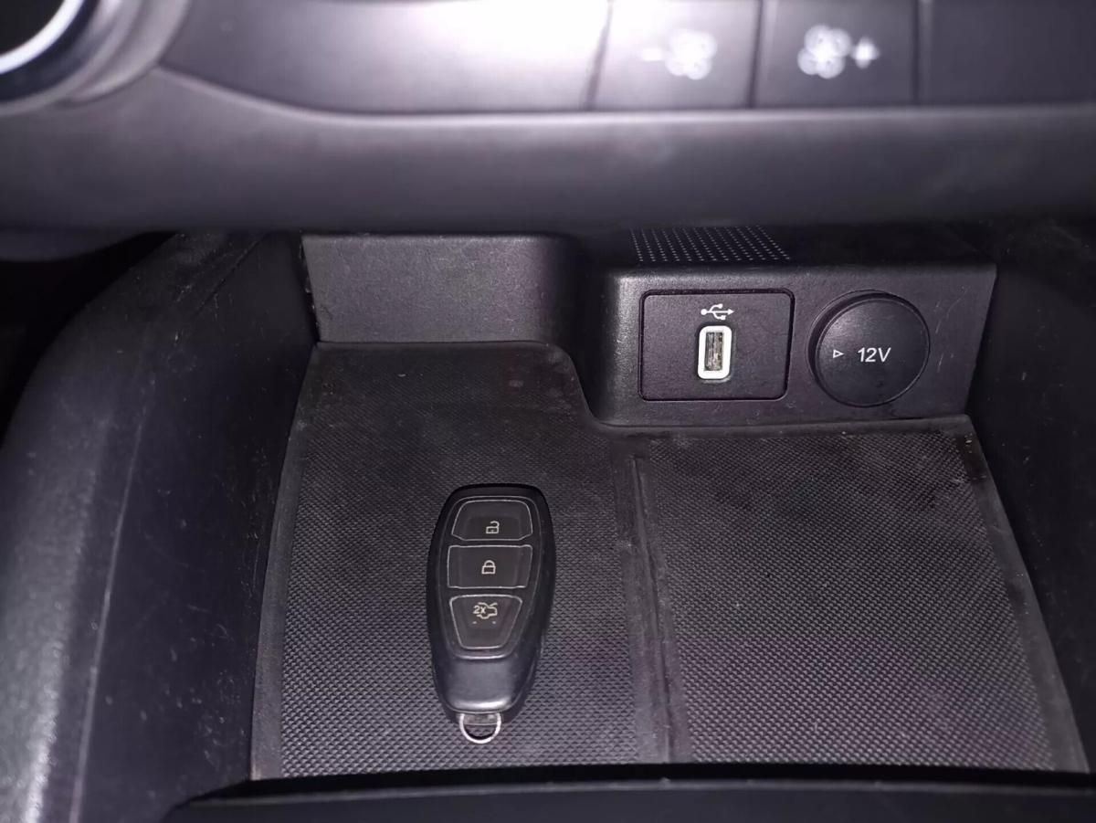 ford-focus-sw-2019-diesel-1499cc