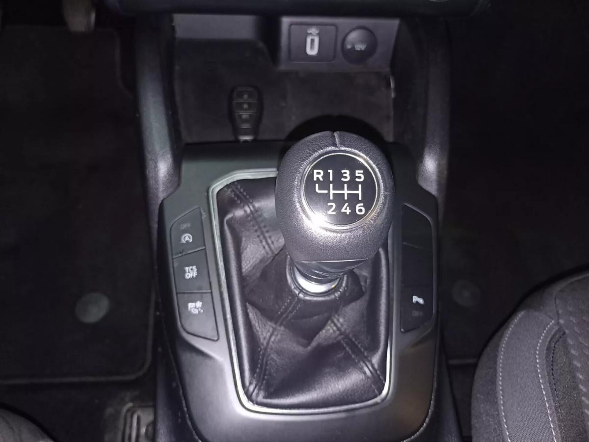 ford-focus-sw-2019-diesel-1499cc
