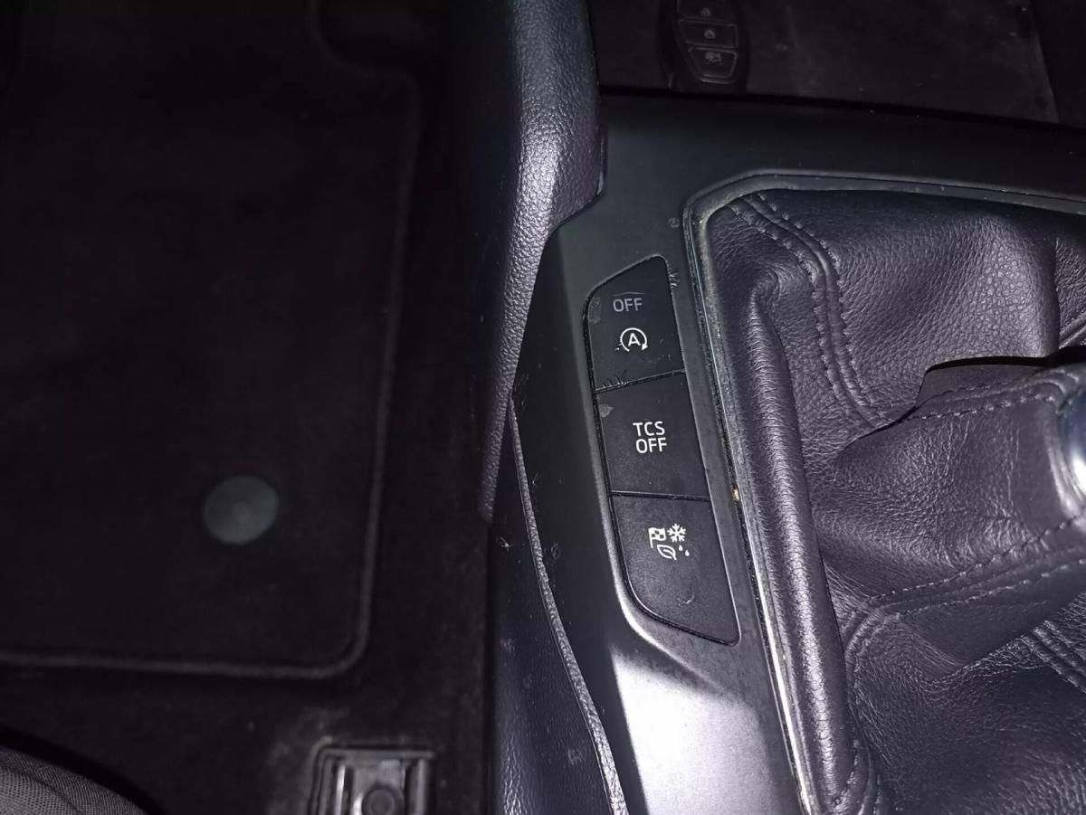 ford-focus-sw-2019-diesel-1499cc