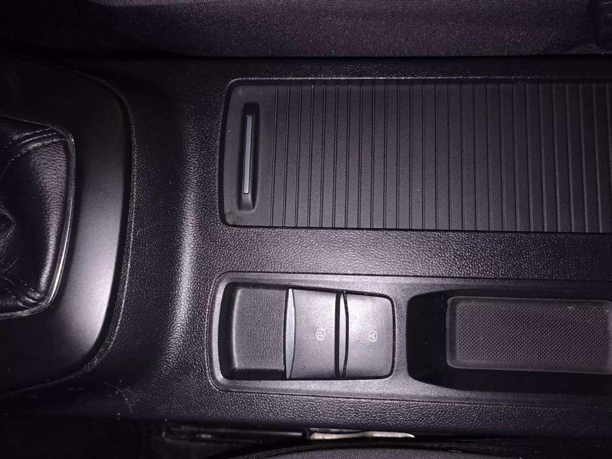 ford-focus-sw-2019-diesel-1499cc