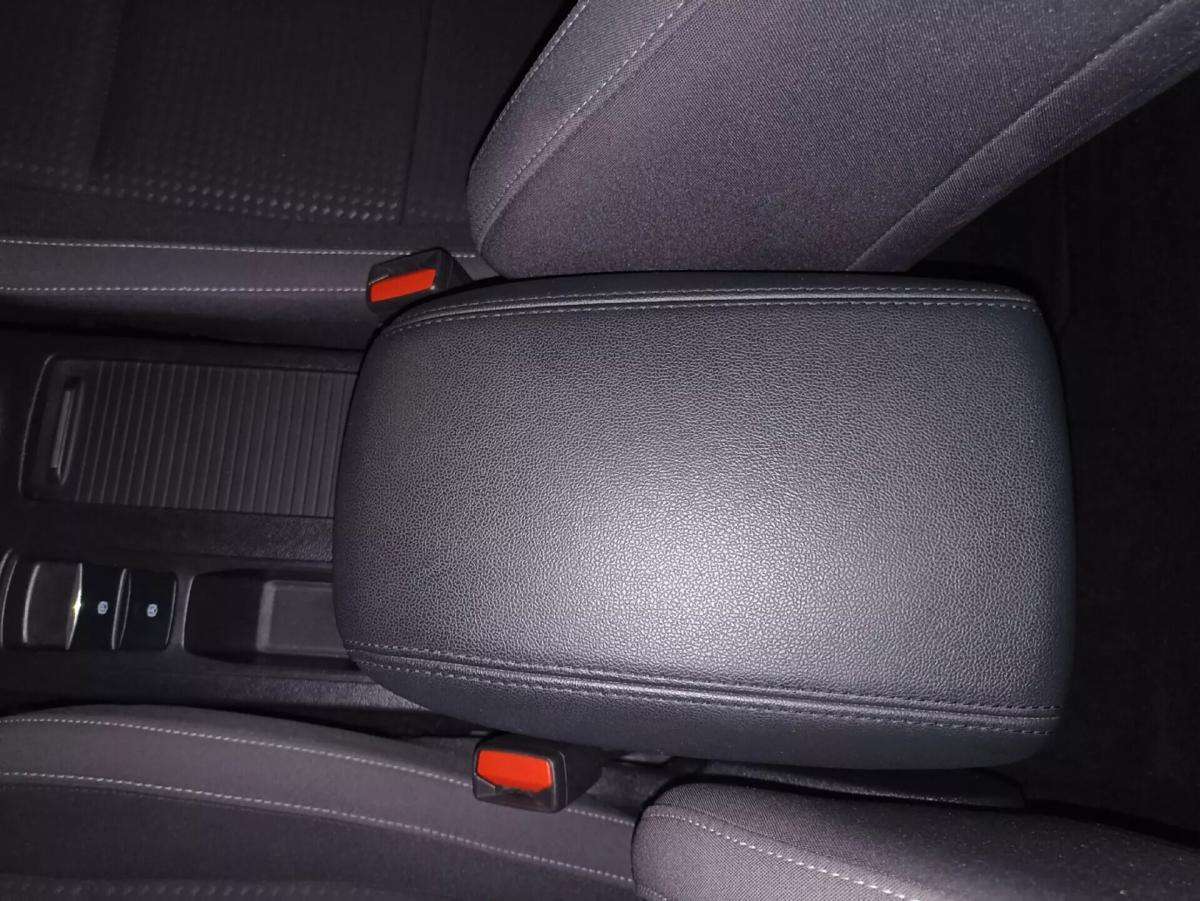 ford-focus-sw-2019-diesel-1499cc