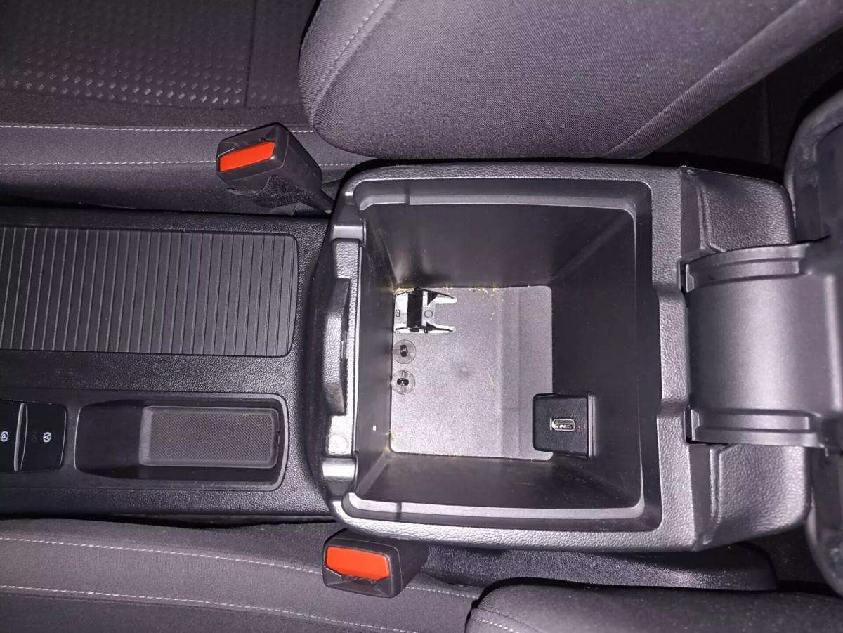 ford-focus-sw-2019-diesel-1499cc