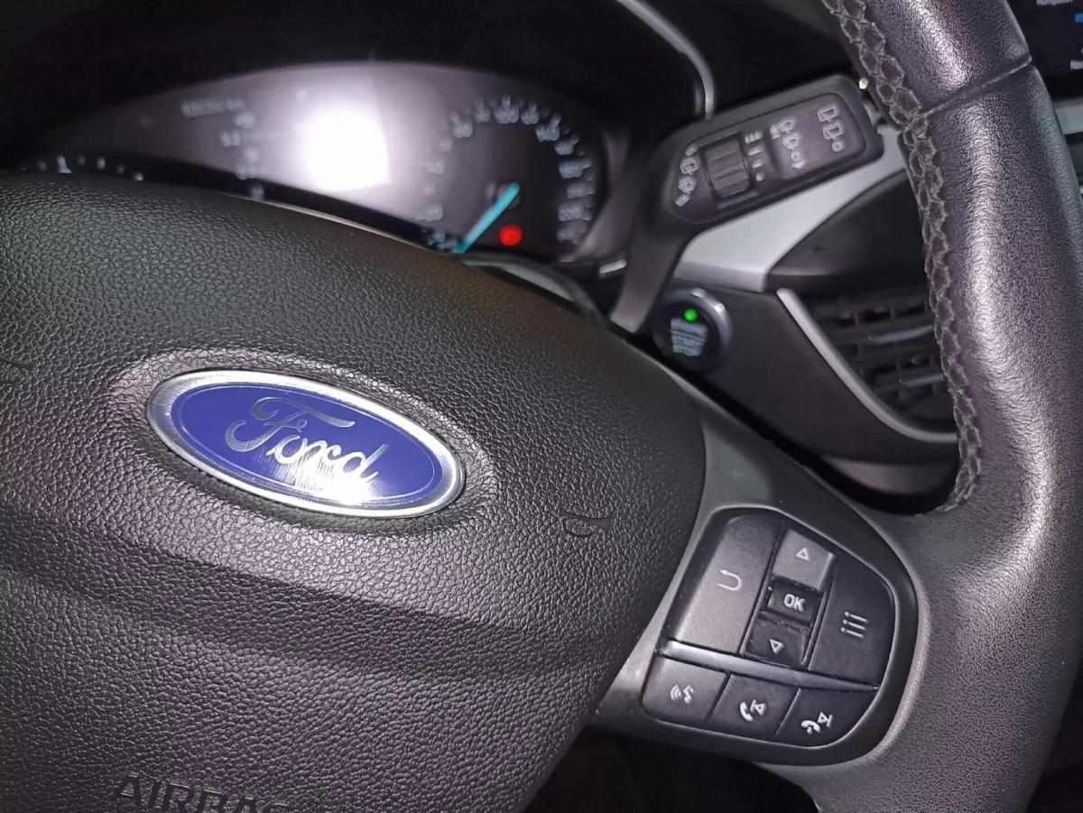 ford-focus-sw-2019-diesel-1499cc