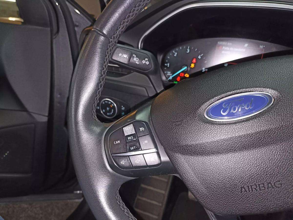 ford-focus-sw-2019-diesel-1499cc