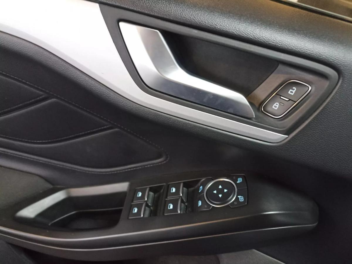 ford-focus-sw-2019-diesel-1499cc