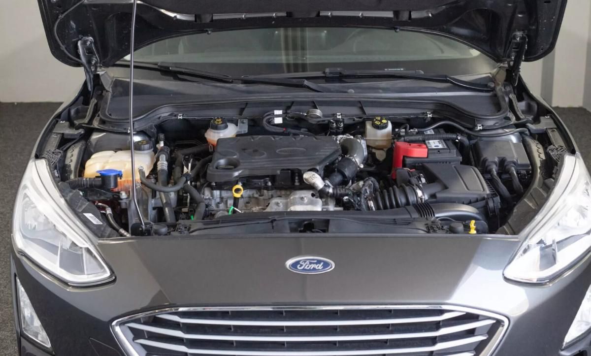 ford-focus-sw-2019-diesel-1499cc
