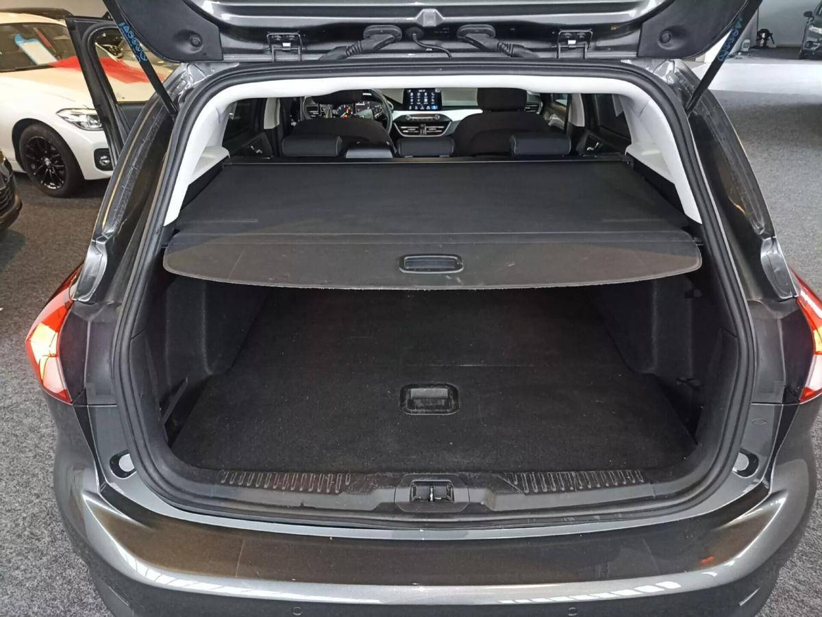 ford-focus-sw-2019-diesel-1499cc
