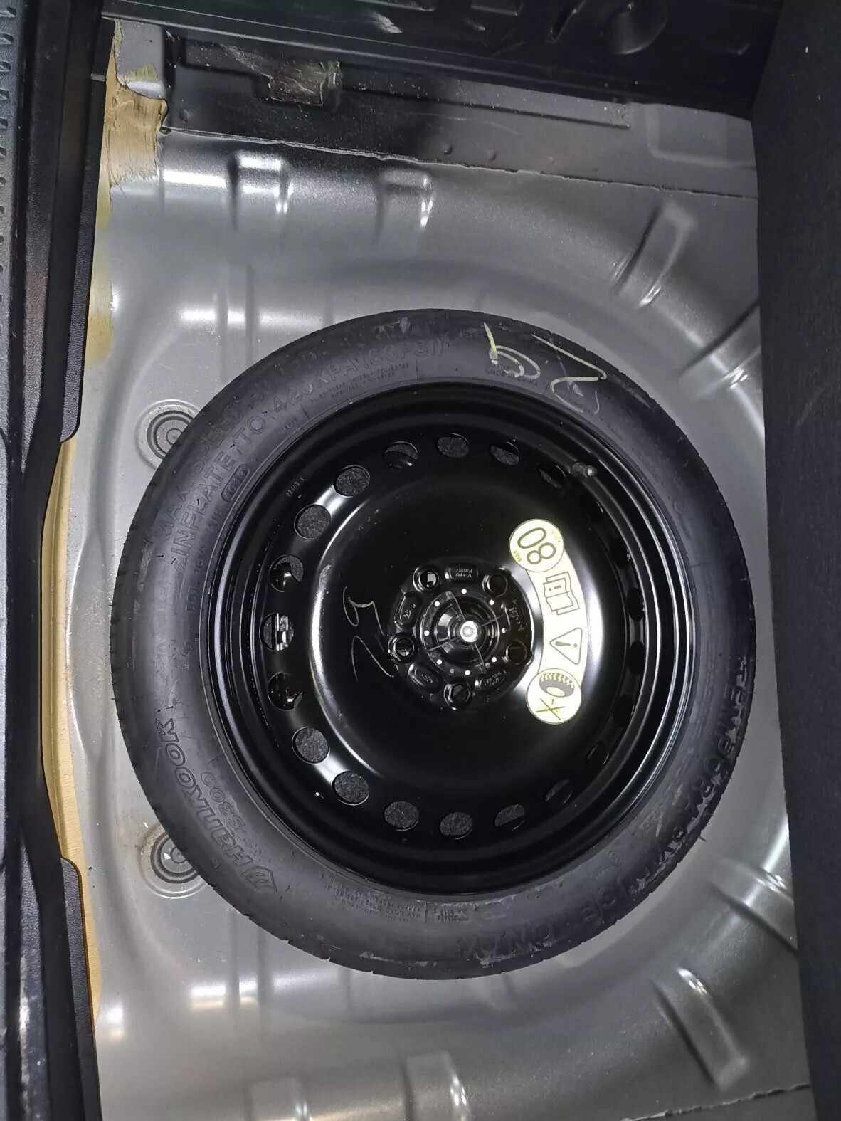 ford-focus-sw-2019-diesel-1499cc
