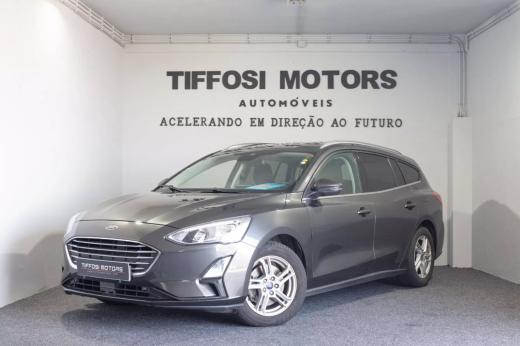 ford-focus-sw-2019-diesel-1499cc