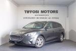 ford-focus-sw-2019-diesel-1499cc