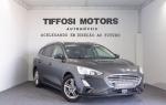 ford-focus-sw-2019-diesel-1499cc