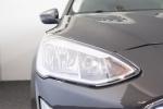 ford-focus-sw-2019-diesel-1499cc