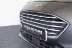 ford-focus-sw-2019-diesel-1499cc