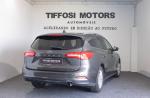 ford-focus-sw-2019-diesel-1499cc