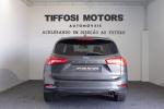 ford-focus-sw-2019-diesel-1499cc
