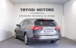 ford-focus-sw-2019-diesel-1499cc