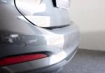 ford-focus-sw-2019-diesel-1499cc