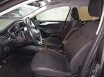 ford-focus-sw-2019-diesel-1499cc