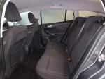 ford-focus-sw-2019-diesel-1499cc