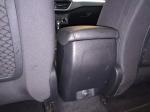 ford-focus-sw-2019-diesel-1499cc