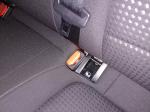 ford-focus-sw-2019-diesel-1499cc
