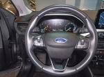 ford-focus-sw-2019-diesel-1499cc