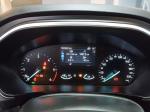 ford-focus-sw-2019-diesel-1499cc