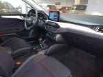ford-focus-sw-2019-diesel-1499cc