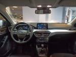 ford-focus-sw-2019-diesel-1499cc