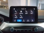 ford-focus-sw-2019-diesel-1499cc