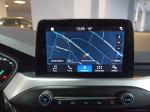 ford-focus-sw-2019-diesel-1499cc
