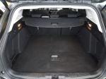 ford-focus-sw-2019-diesel-1499cc