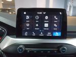 ford-focus-sw-2019-diesel-1499cc