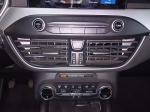 ford-focus-sw-2019-diesel-1499cc
